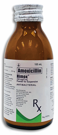 /philippines/image/info/himox-suspension-oral-susp-250-mg-5-ml/250-mg-5-ml-x-105-ml?id=c9ad03ca-02e3-4dcf-8cbb-ad9800b5bb71